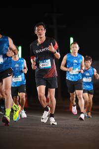 BIB: 43288, 44087, 40349
                            <button type="button" onclick="openModal(21308606)" class="btn btn-primary btn-sm float-right btn-popup" data-toggle="modal" data-target=".modal-high-quality">
                        <i class="fas fa-shopping-cart"></i> Add to Cart
                    </button>
                                            <button type="button" onclick="isThisMe(21308606, true)" class="btn btn-success btn-sm float-right btn-popup btn-isme hidden" data-toggle="tooltip" data-placement="bottom" title="นี่คือรูปของคุณใช่ไหม คลิกที่นี่เพื่อเอาเข้าอัลบั้ม">
                        <i class="fas fa-plus"></i> Add to album
                    </button>
                    <button type="button" onclick="isThisMe(21308606, false)" class="btn btn-warning btn-sm float-right btn-popup btn-isnotme hidden">
                        <i class="fas fa-ban"></i> Remove from album
                    </button>